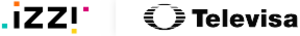User Profile logo